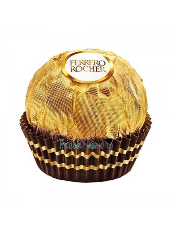 Ferrero Rocher